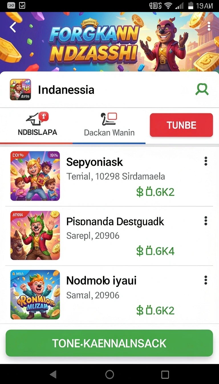 Screenshot hajar777 nomor 3