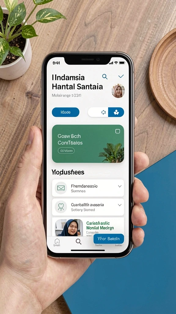 Screenshot harapjp nomor 3