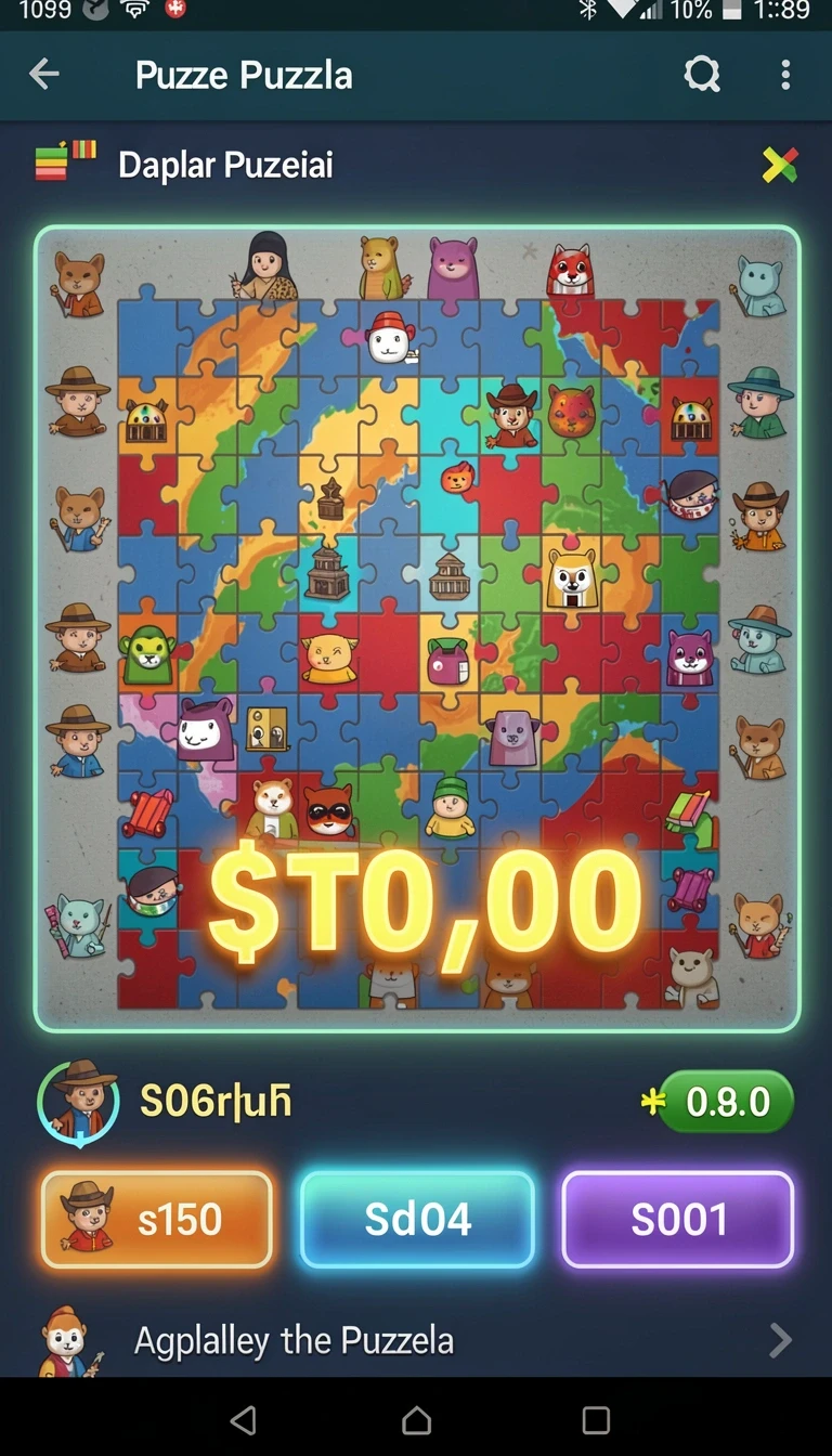 Screenshot hargatoto nomor 3
