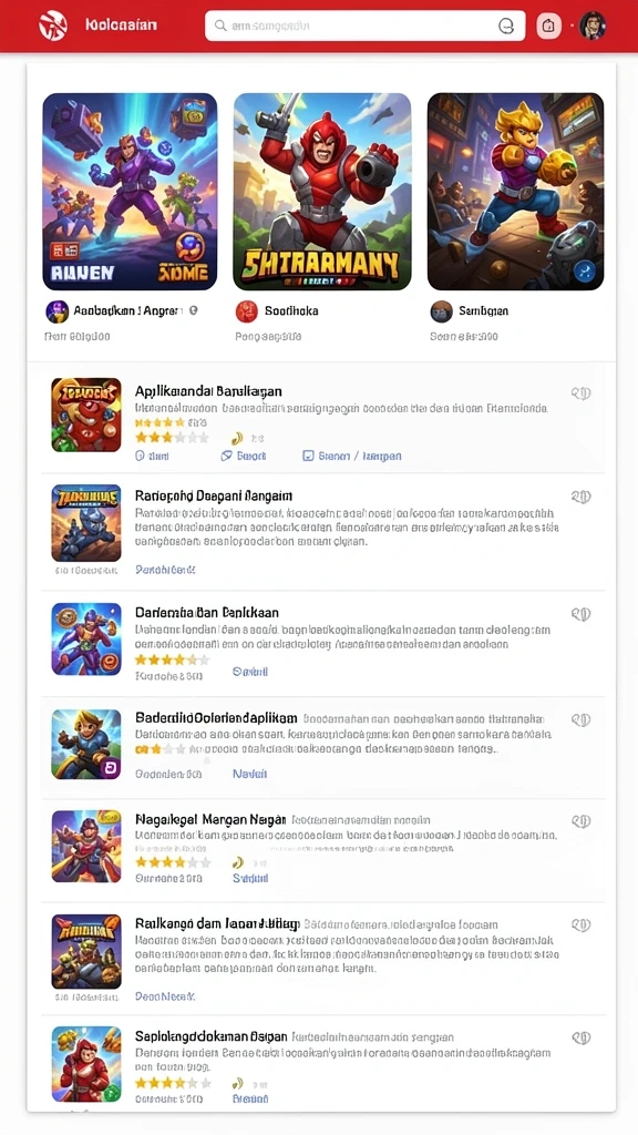 Screenshot hebat777 nomor 2
