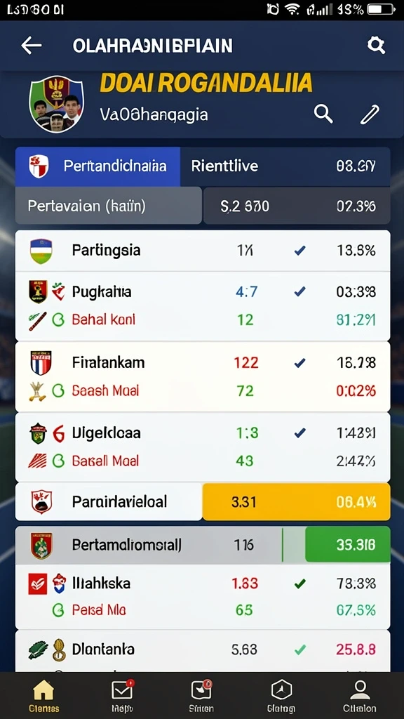 Screenshot hebat777 nomor 3