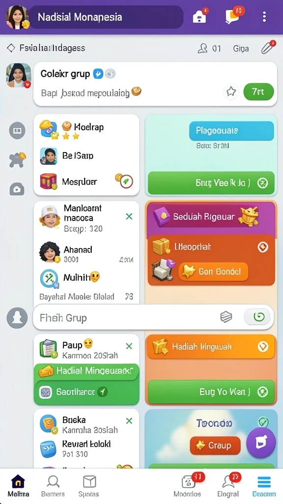 Screenshot hoki99 nomor 2
