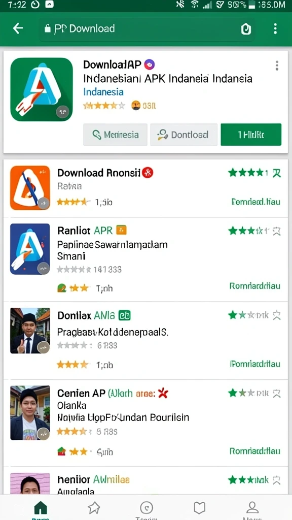 Screenshot hoki99 nomor 3
