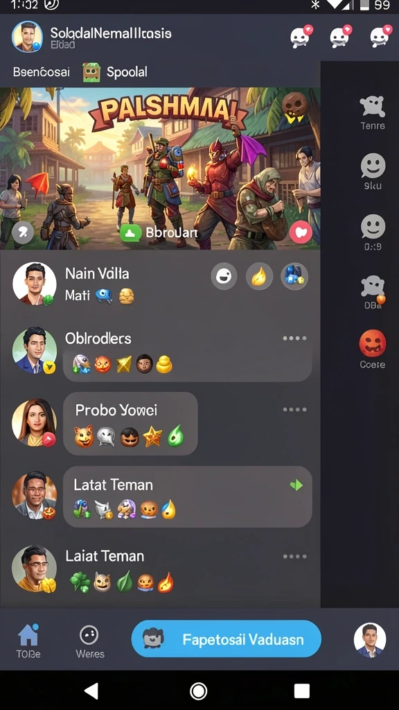 Screenshot hptoto nomor 2