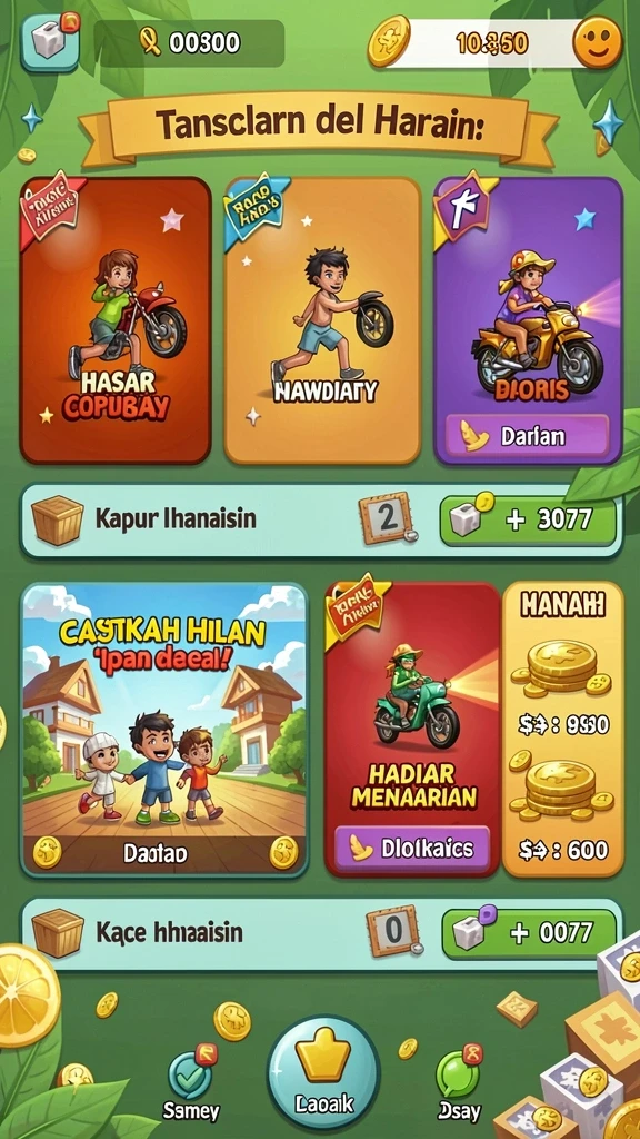 Screenshot hptoto nomor 3