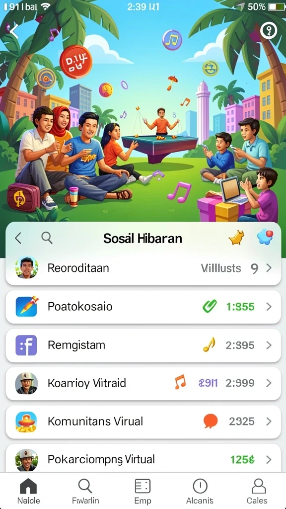 Screenshot hw777 nomor 3
