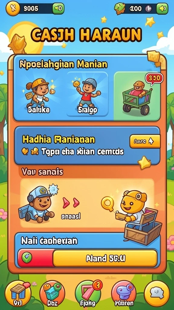 Screenshot ibet899 nomor 2