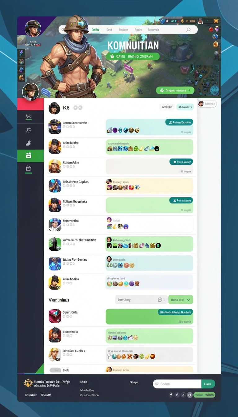 Screenshot idn789 nomor 3
