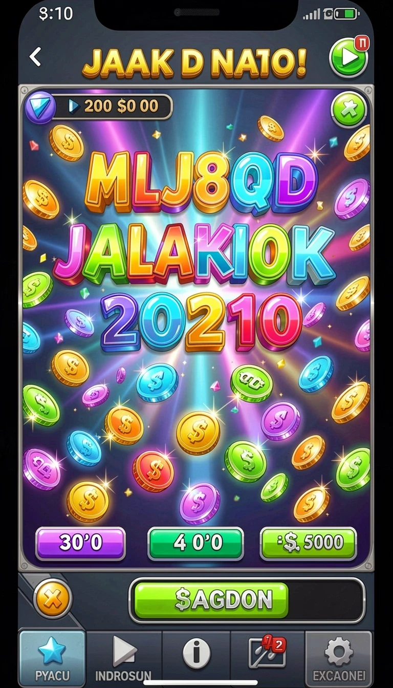 Screenshot idrhoki138 nomor 1