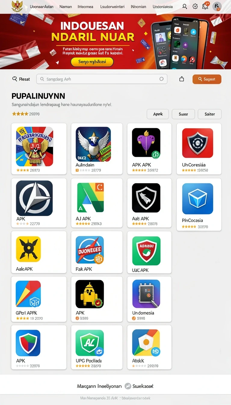 Screenshot idrhoki138 nomor 2