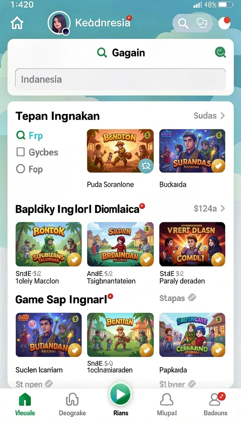 Screenshot idx66 nomor 2
