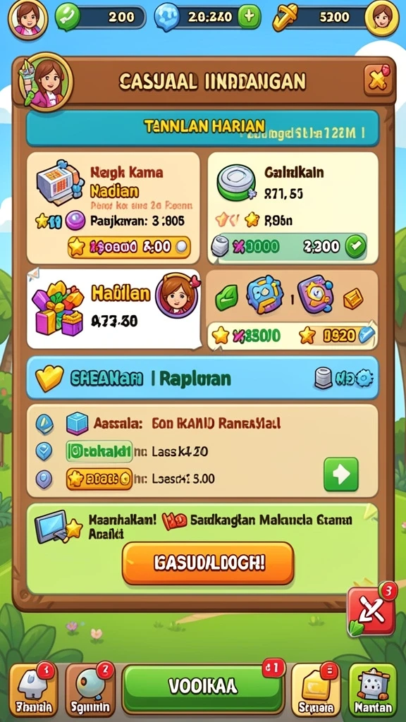 Screenshot in88 nomor 2