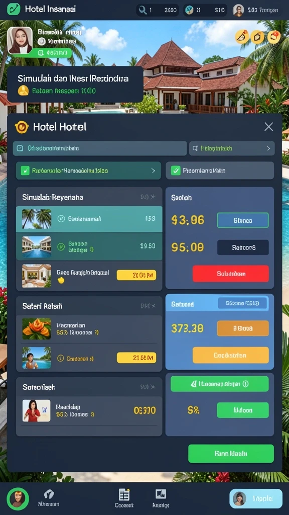 Screenshot iosbet nomor 1
