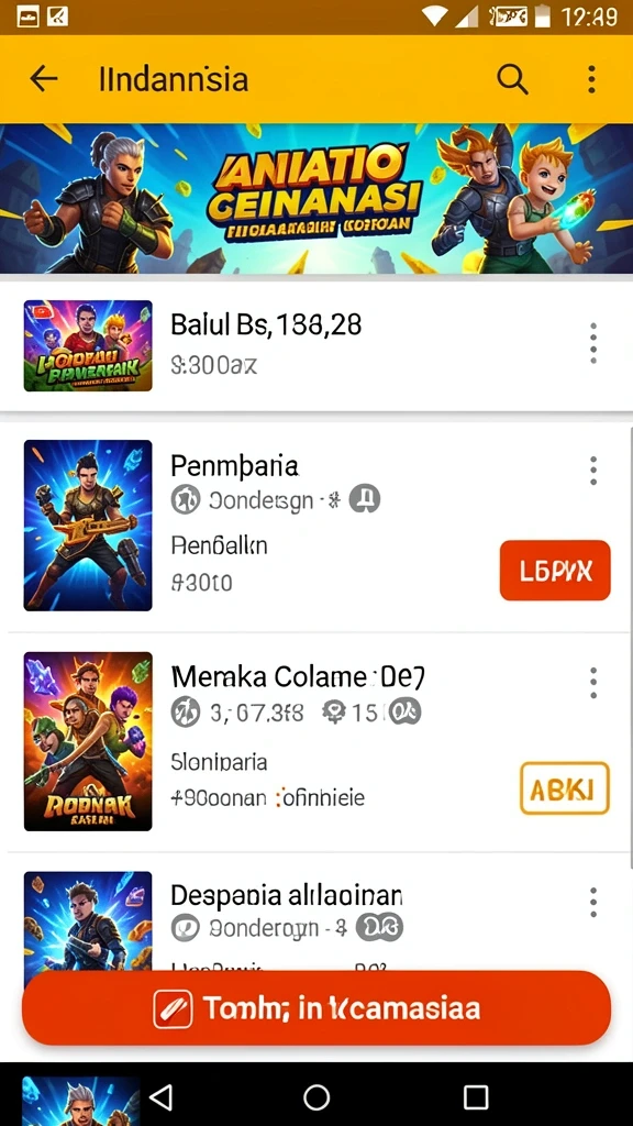 Screenshot jawara79 nomor 1