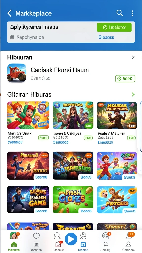 Screenshot jawara79 nomor 2