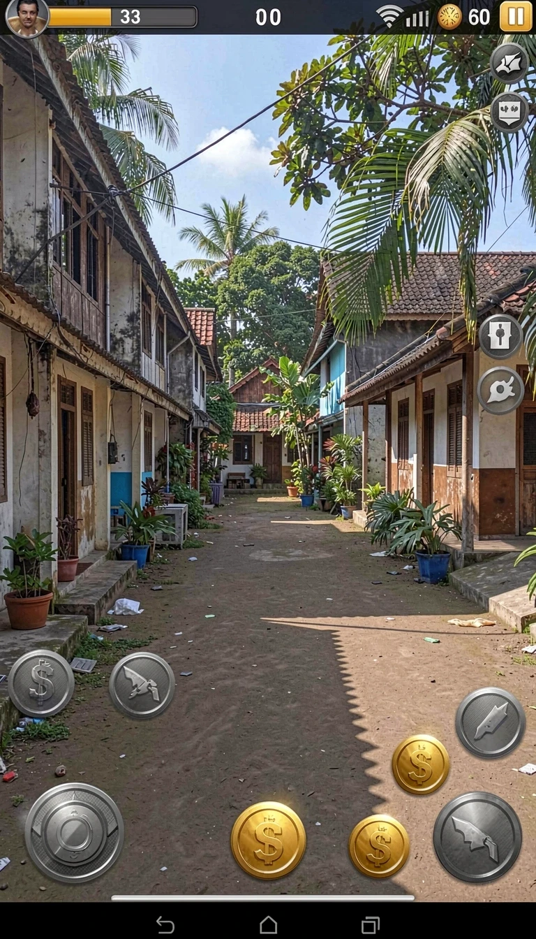 Screenshot jkt303 nomor 2