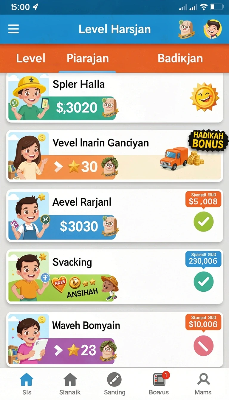 Screenshot jkt303 nomor 3