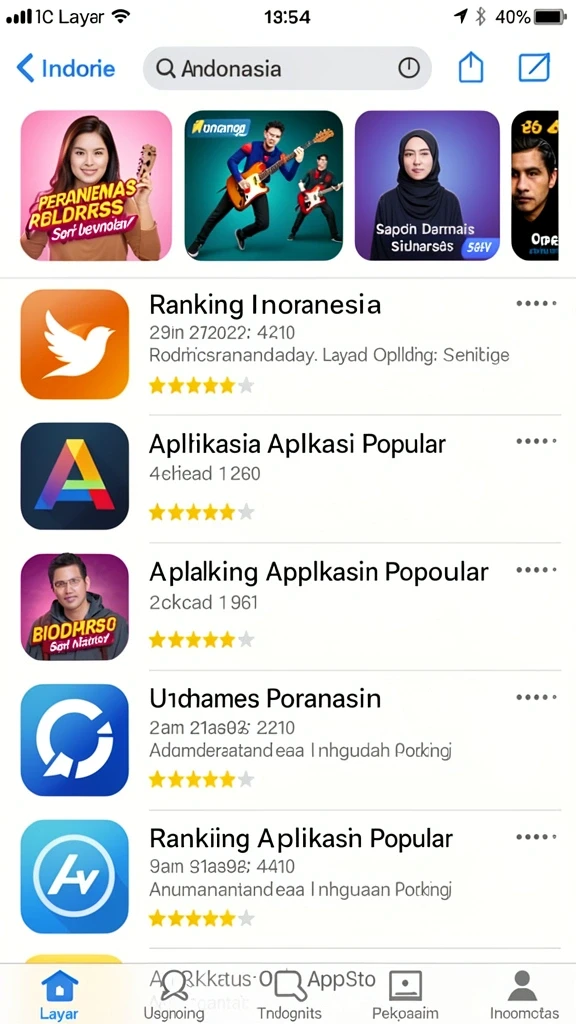 Screenshot jkt8 nomor 1