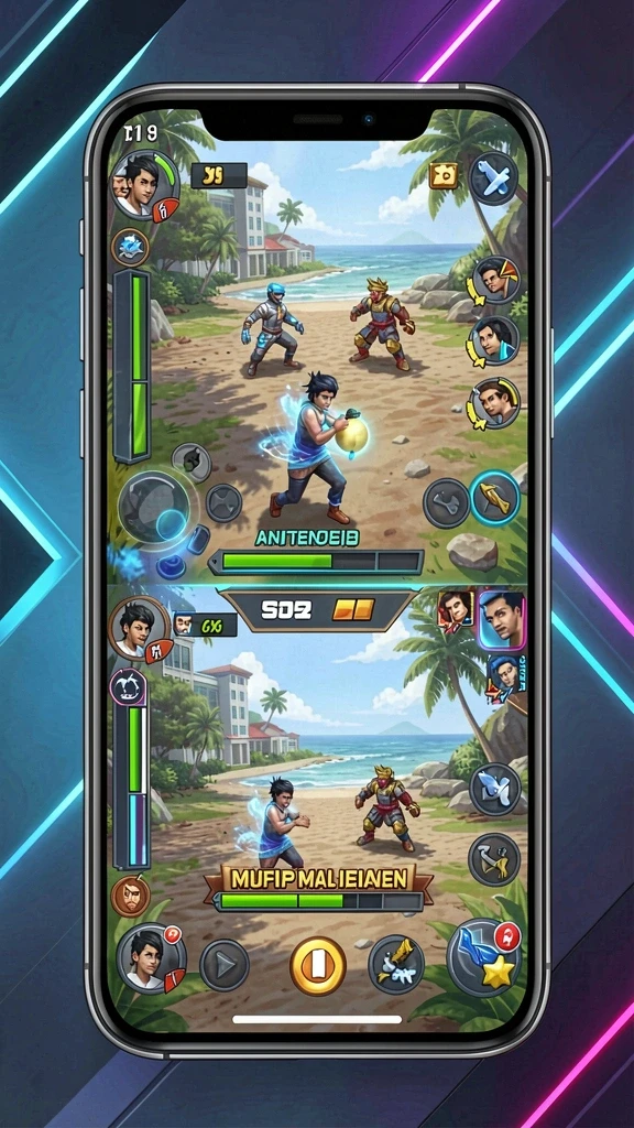 Screenshot jkt88 nomor 1