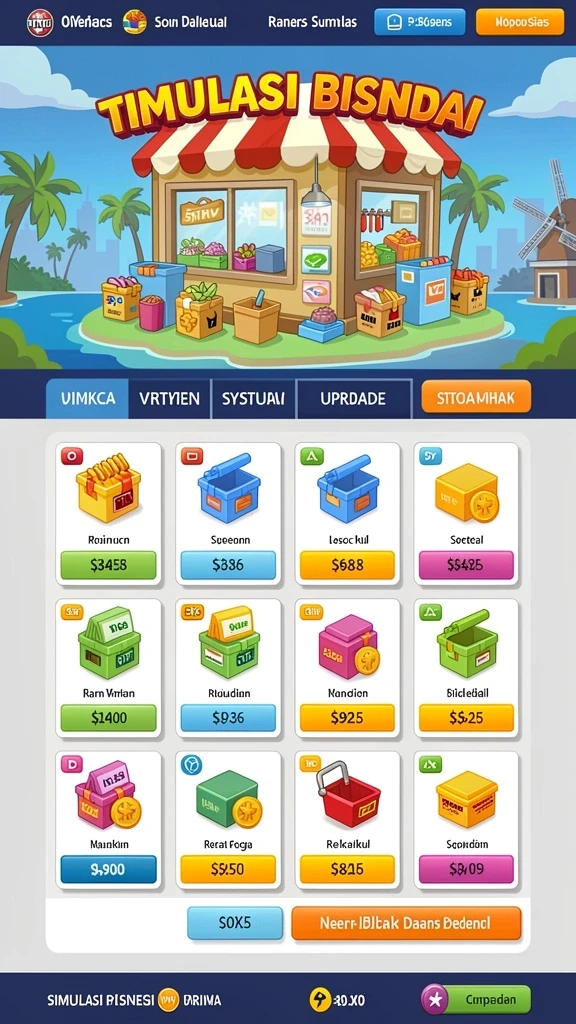 Screenshot kapten77 nomor 2