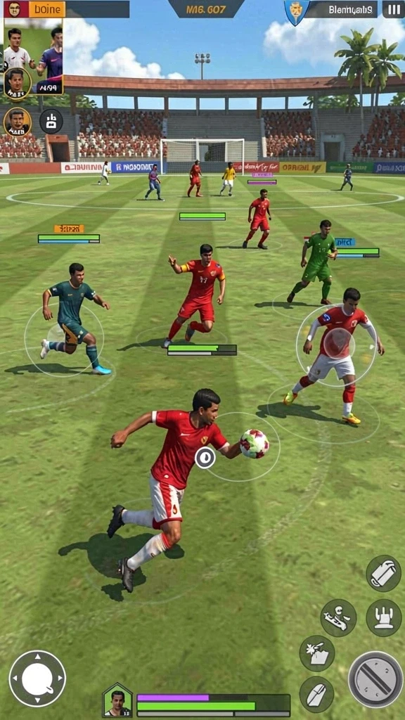 Screenshot kapten77 nomor 3