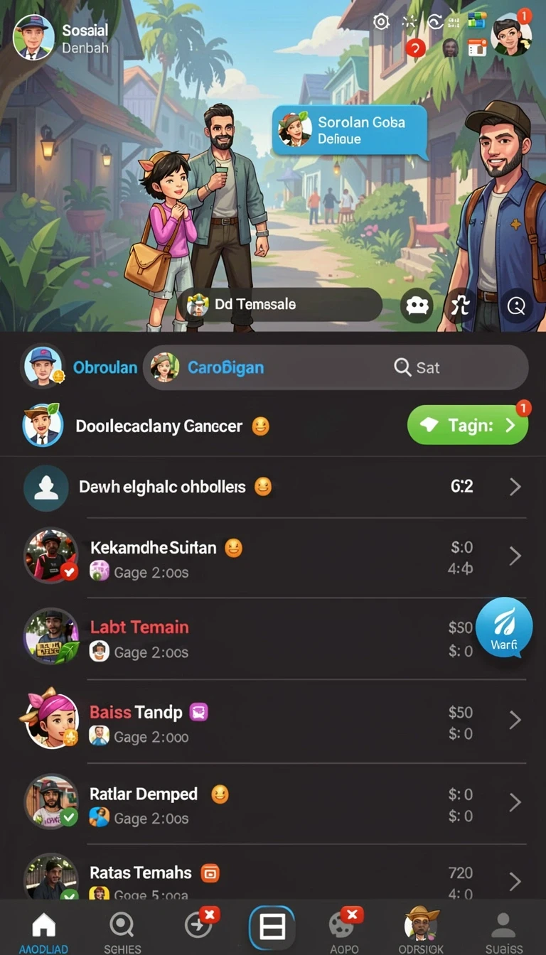 Screenshot kencana28 nomor 3