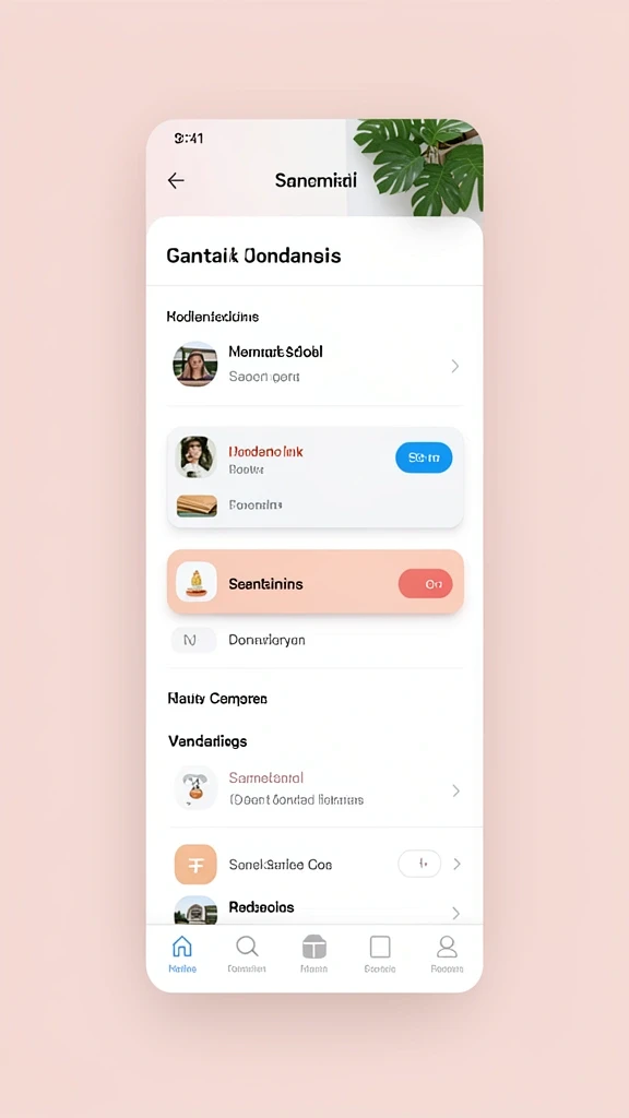 Screenshot kg778 nomor 3