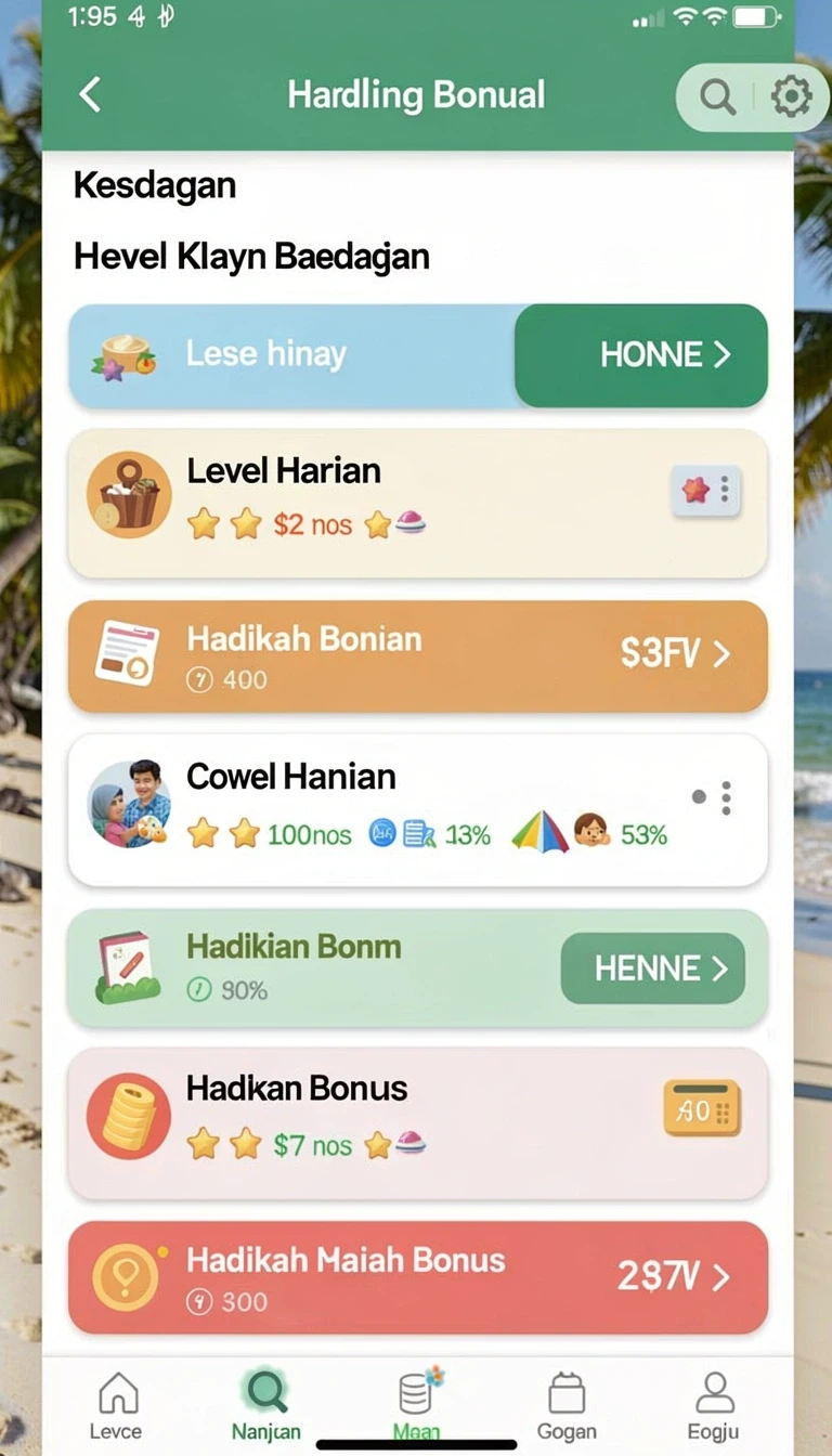 Screenshot kkrp nomor 2