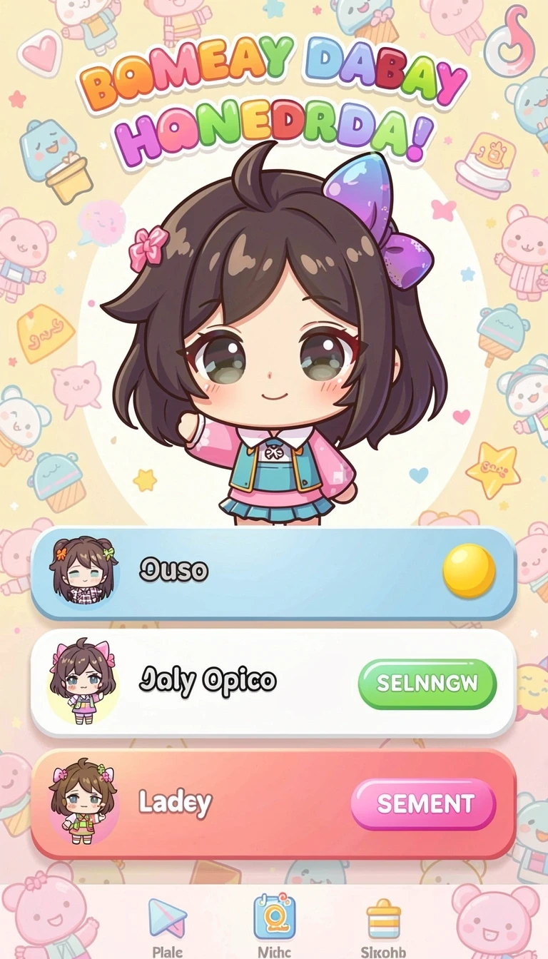 Screenshot kkwin777 nomor 2