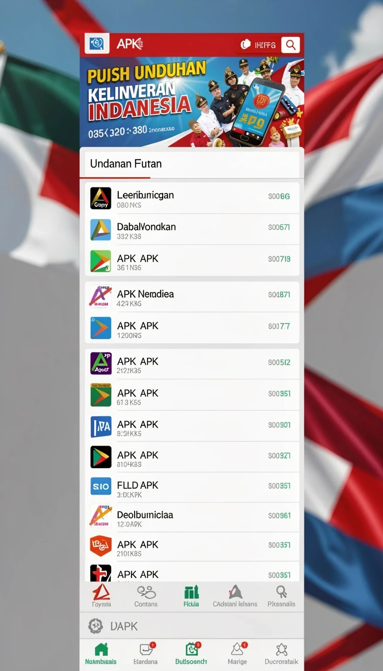 Screenshot ko857 nomor 1