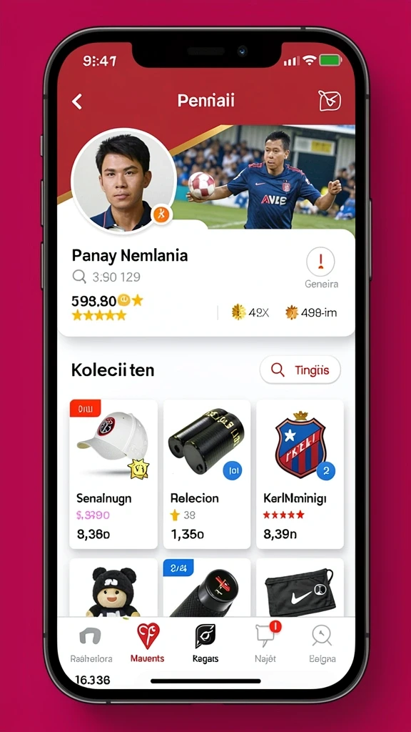 Screenshot koko11 nomor 2