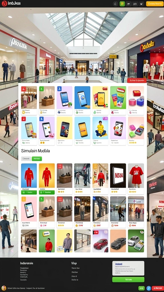 Screenshot kudetabet98 nomor 2