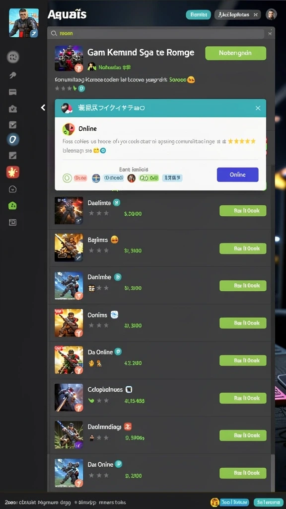 Screenshot kudetabet98 nomor 3