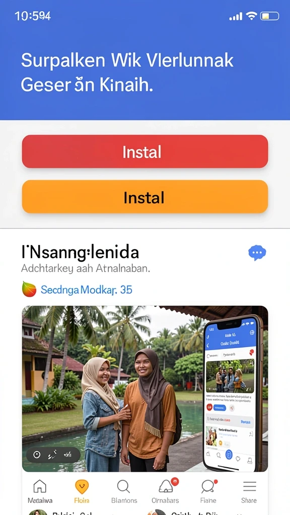 Screenshot mabar88 nomor 1