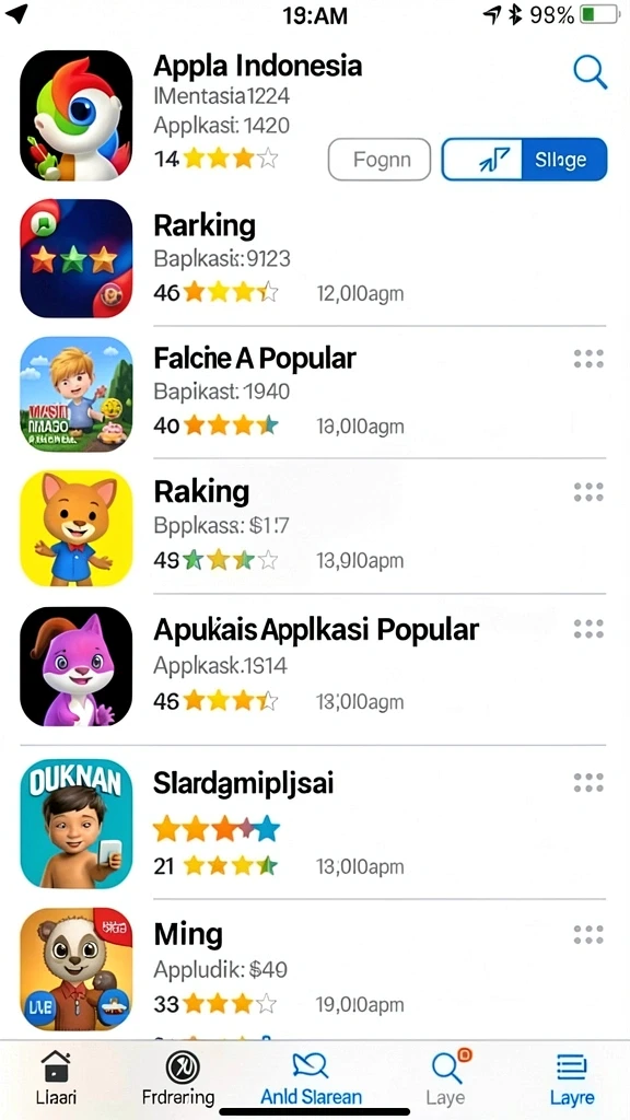 Screenshot mabar88 nomor 3