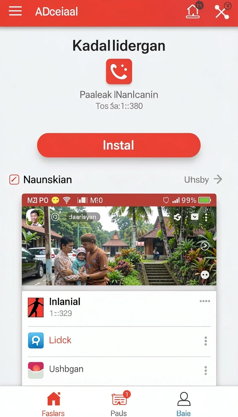 Screenshot mainduit nomor 3