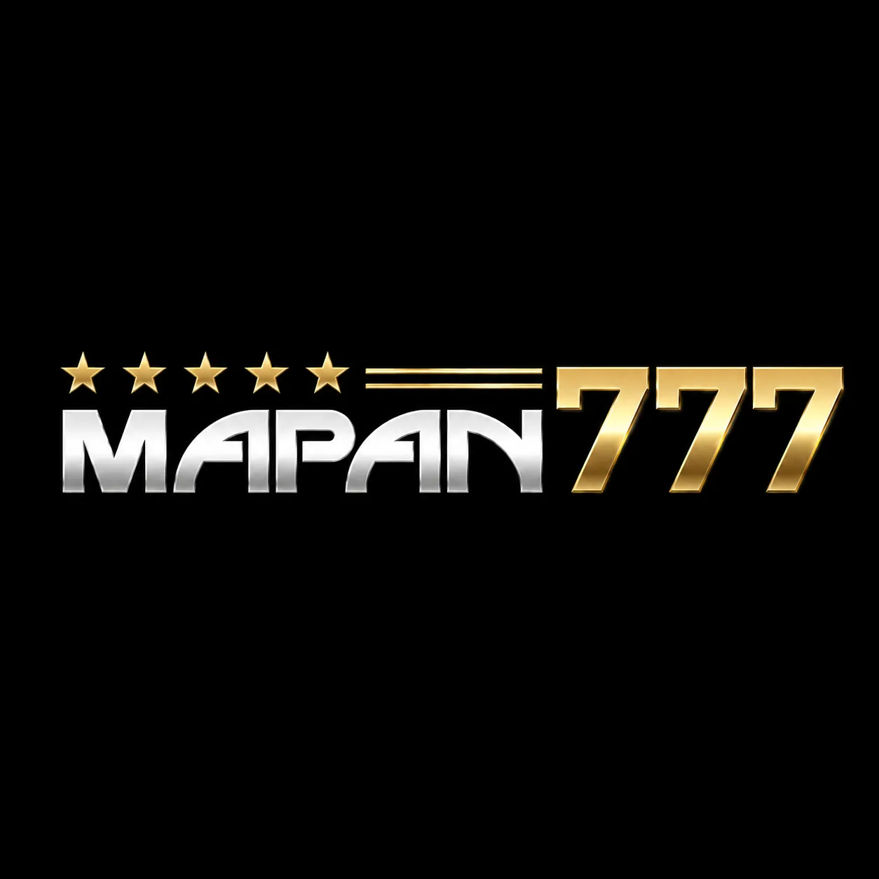 mapna777 APK Resmi — ikon aplikasi