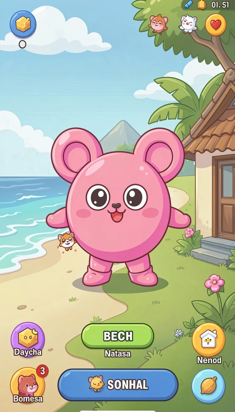 Screenshot menara188 nomor 3