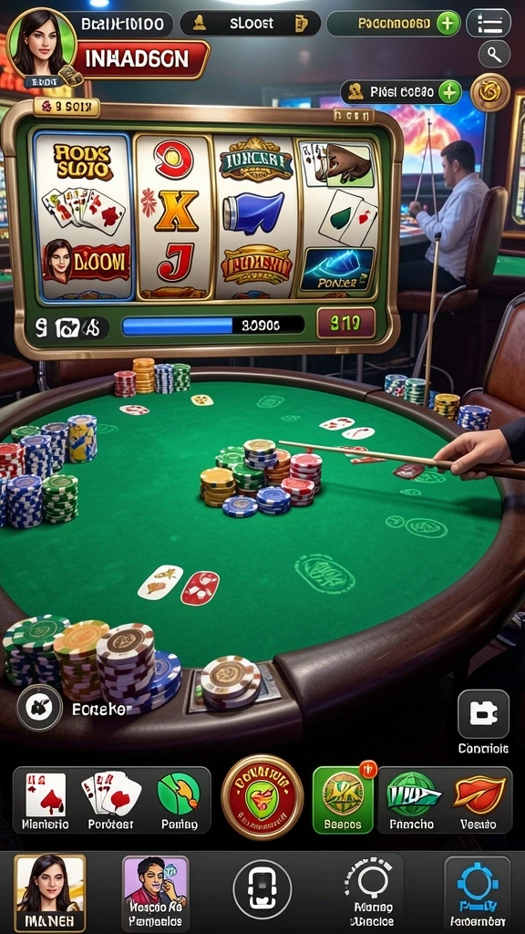 Screenshot mitra77 nomor 1
