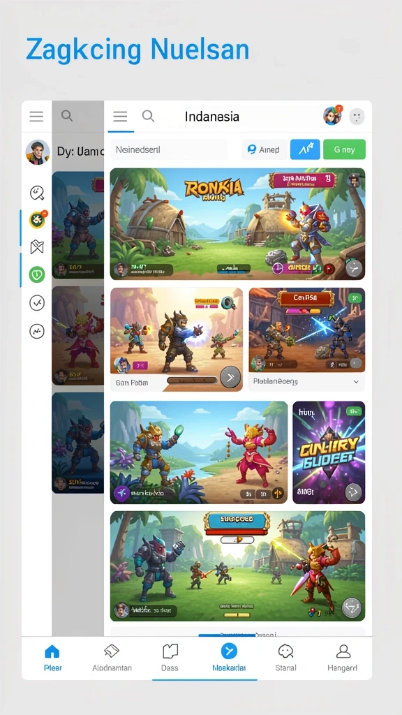 Screenshot nona88 nomor 1
