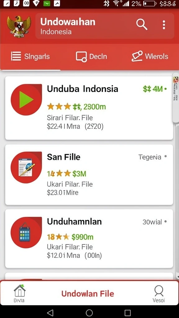 Screenshot nona88 nomor 3