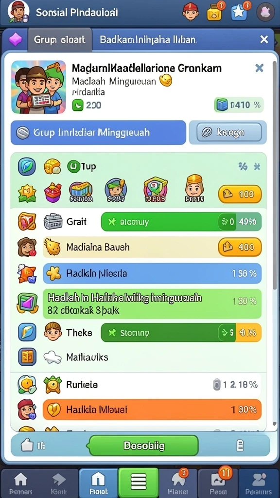 Screenshot nusantaratoto nomor 1