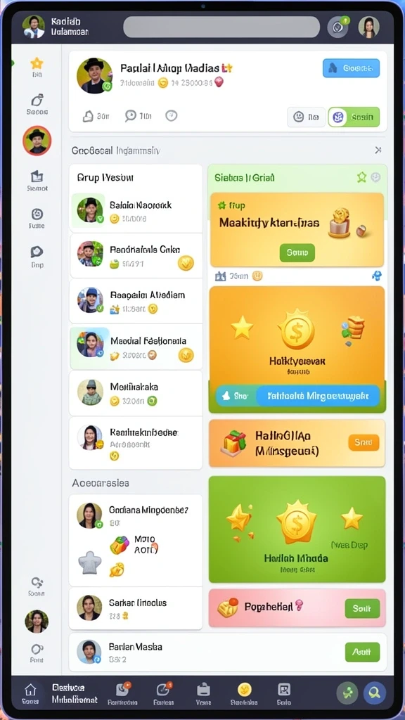 Screenshot nusantaratoto nomor 3