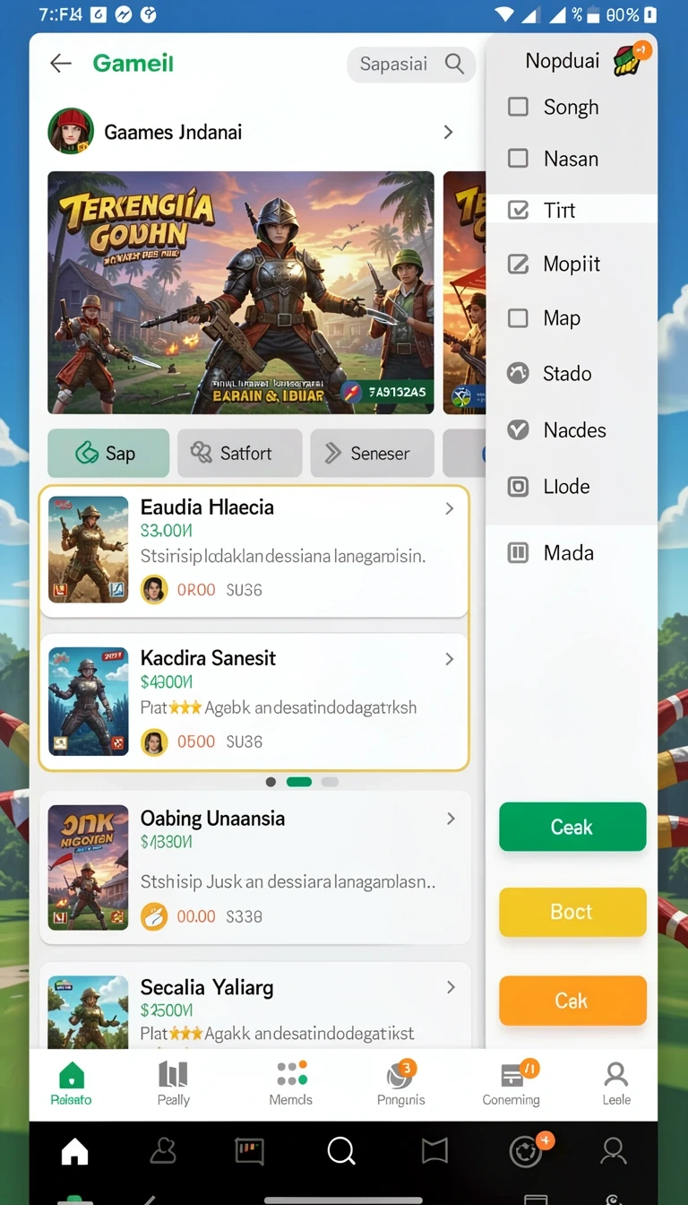 Screenshot oce69 nomor 3