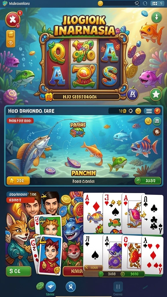 Screenshot ollo4d nomor 1