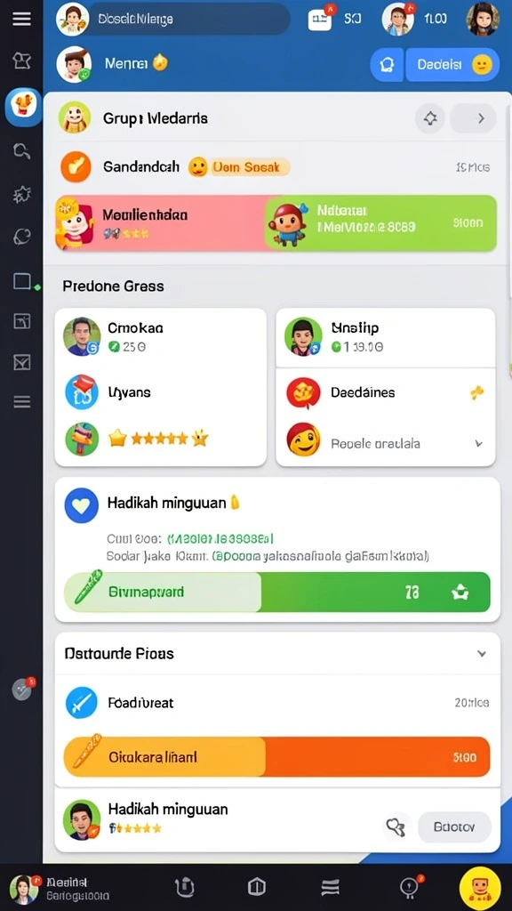 Screenshot ollo4d nomor 2