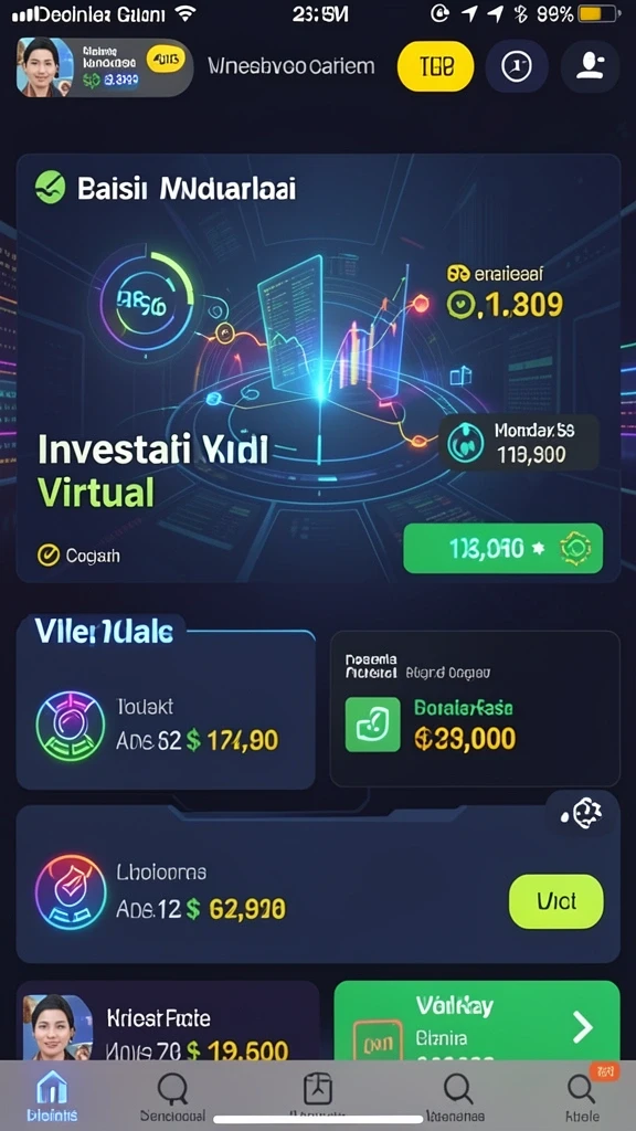 Screenshot ollo4d nomor 3