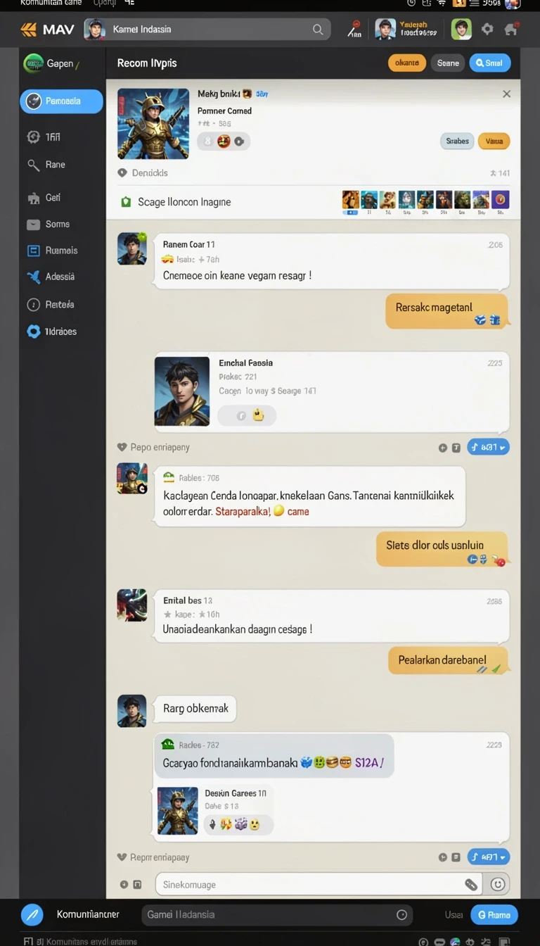 Screenshot olx128 nomor 3
