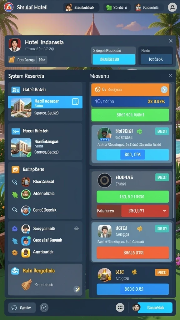 Screenshot pandawin nomor 1