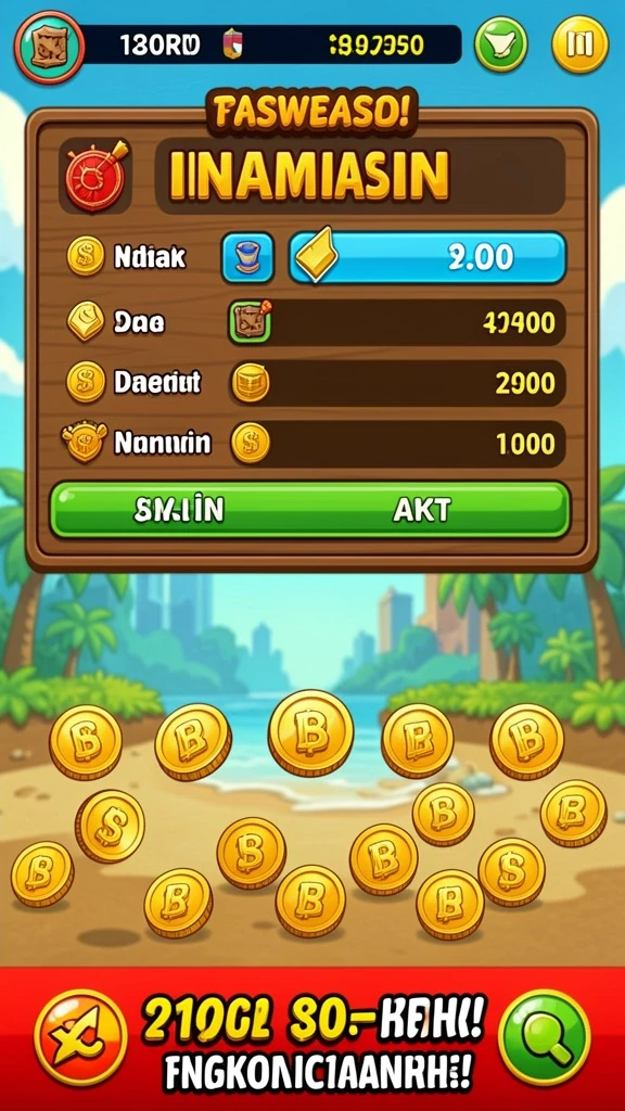 Screenshot pesiar88 nomor 1